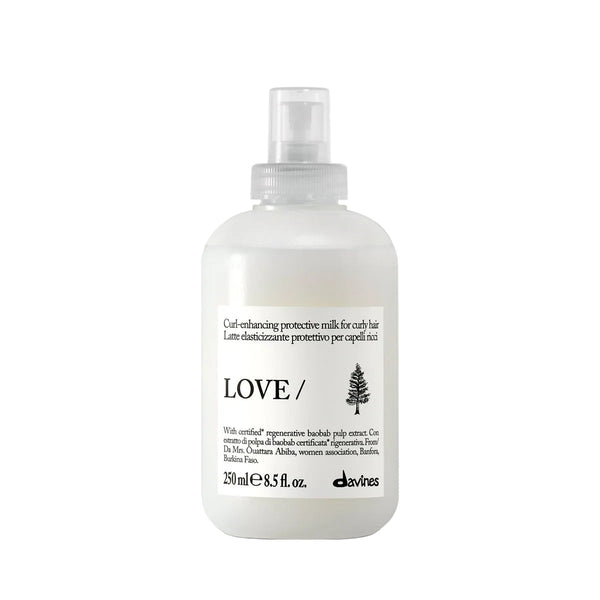 Davines LOVE Curl Revitalizer 250ml