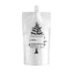  Davines LOVE Curl Shampoo Refill 500ml 