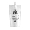 Refill 500ml