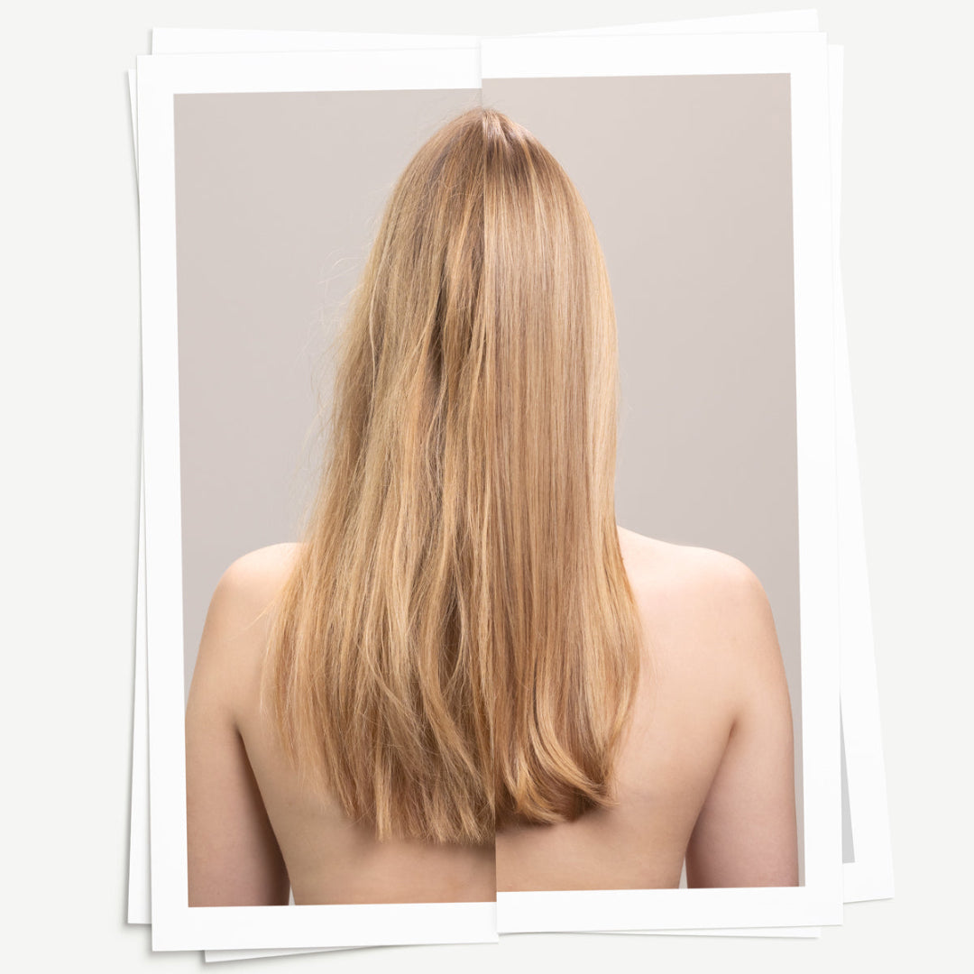 Davines OI Oil 50ml - Travel Size