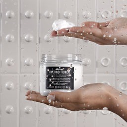 Davines OI Conditioner 250ml