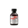 100ml