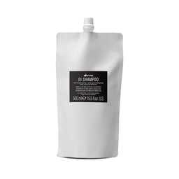 Davines Oi Shampoo 500ml