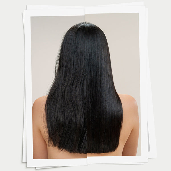 Davines OI Shampoo 500ml