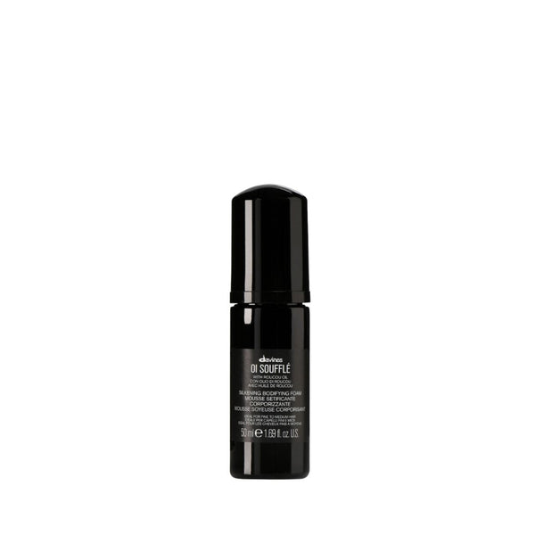 Davines OI Souffle 50ml