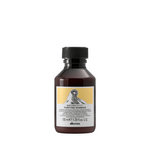 Davines Naturaltech Purifying Shampoo 100ml
