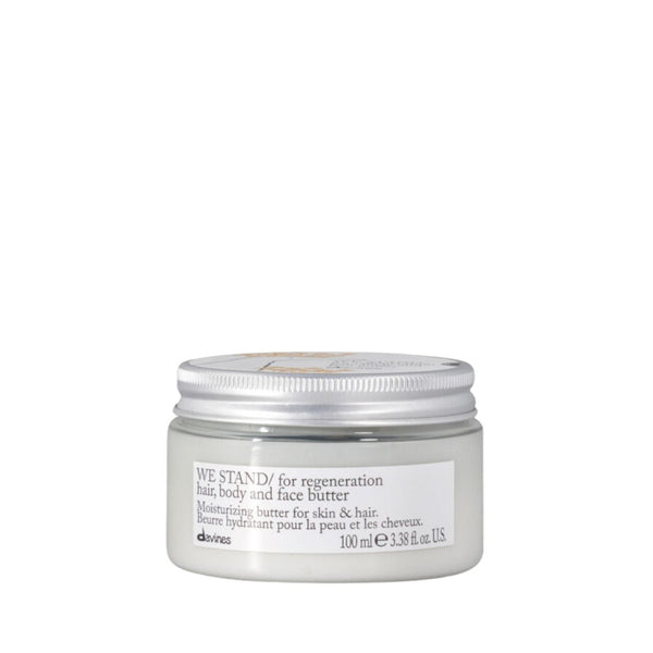 Davines Hair & Body Butter 100ml