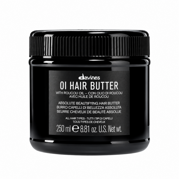 Davines OI Hair Butter 250ml