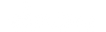 Davines