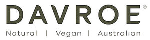 Davroe