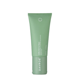 Davroe CURLiCUE Curl Balm 200ml