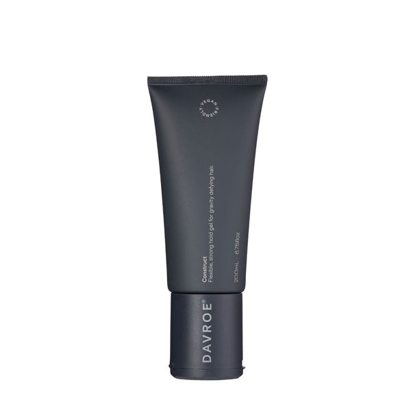 Davroe Construct Gel 200ml