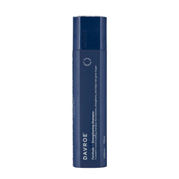 Davroe Fortitude Shampoo 325ml