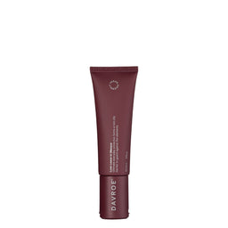 Davroe Luxe Leave-In Masque 150ml