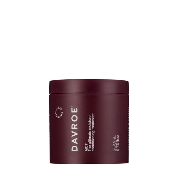 Davroe MCT 200ml