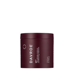 Davroe MCT 200ml