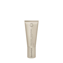 Davroe Moisture Senses Hydrating Shampoo 100ml
