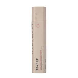 Davroe Repair Senses Revitalising Conditioner 325ml