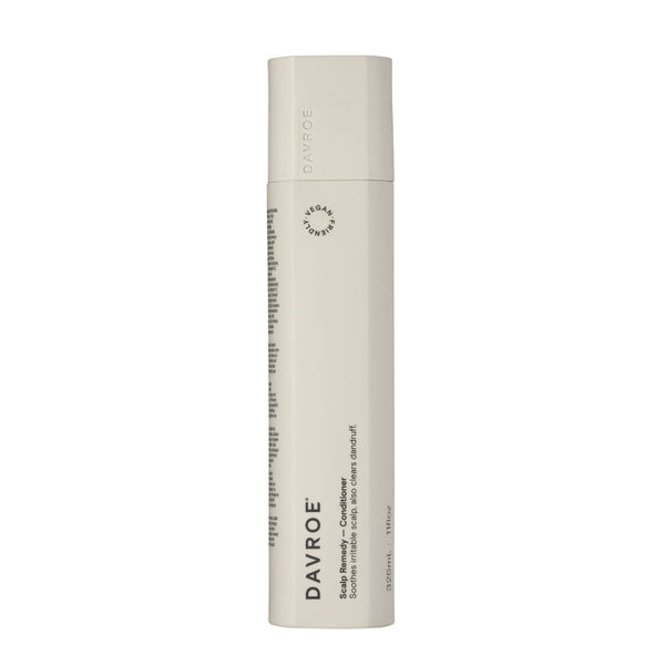 Davroe Scalp Remedy Conditioner 325ml