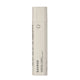 Davroe Scalp Remedy Conditioner 325ml