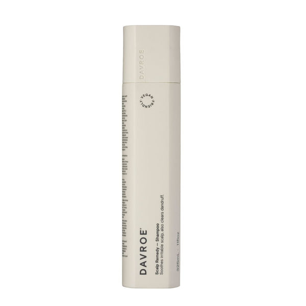 Davroe Scalp Remedy Shampoo 325ml