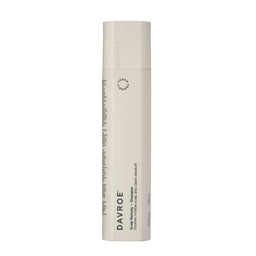 Davroe Scalp Remedy Shampoo 325ml