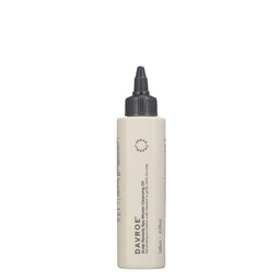 Davroe Scalp Remedy Spa Micelar Cleansing Oil 125ml