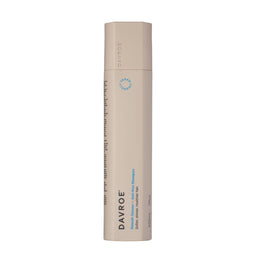 Davroe Smooth Senses Anti-Frizz Shampoo 325ml