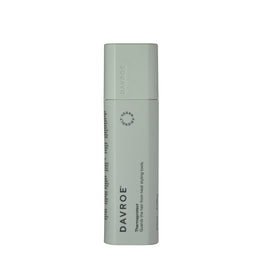 Davroe Thermaprotect 200ml