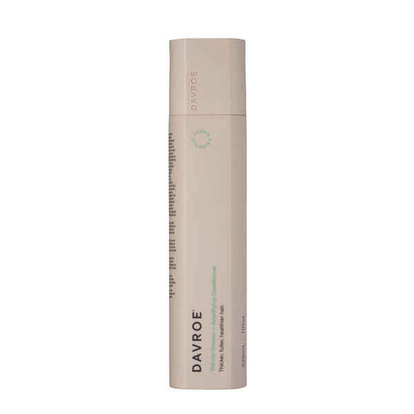 Davroe Volume Senses Amplifying Conditioner 325ml