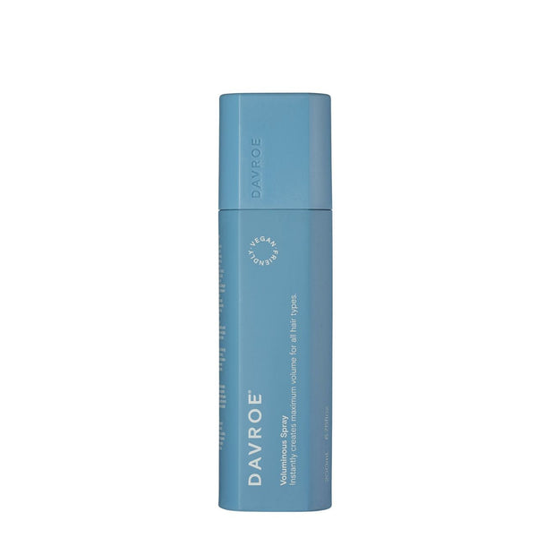 Davroe Voluminous Spray 200ml