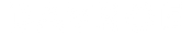 Davroe