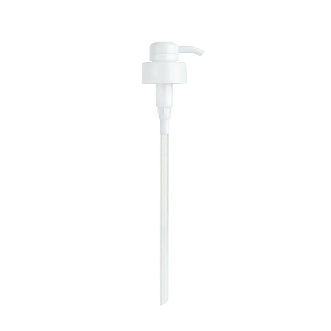 Amika Shampoo & Conditioner Dispenser