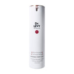 Dr LEVY Switzerland The Enriched Booster Cream