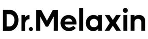 Dr. Melaxin