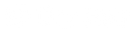 Dry Hair