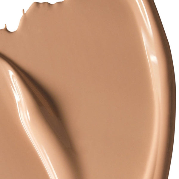 et al. Intelligent Skin Radiant Foundation SPF 15 130C