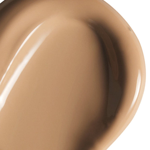 et al. Intelligent Skin Radiant Foundation SPF 15 140N