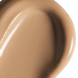 et al. Intelligent Skin Radiant Foundation SPF 15 140N