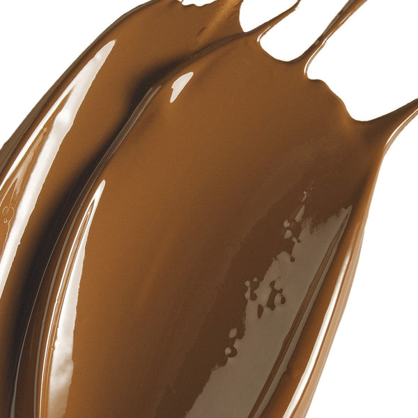 et al. Intelligent Skin Cream Foundation 250C