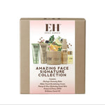 Emma Hardie Amazing Face Signature Collection (worth £82)