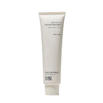 Daily Naturals Ends Sealer Leave In Treatment 150ml