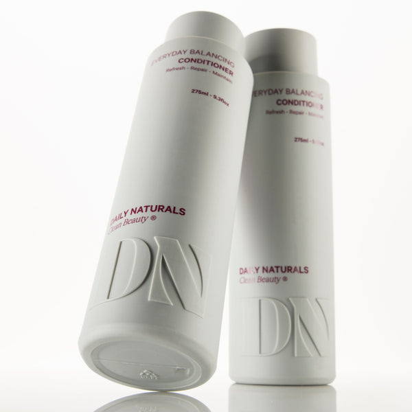 Daily Naturals Everyday Balancing Conditioner 275ml