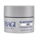 Obagi Elastiderm Firming Eye Cream jar on a white background