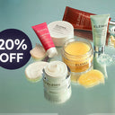 Elemis