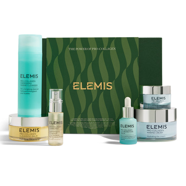 Elemis The Power of Pro-Collagen