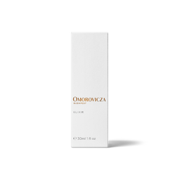 Omorovicza Elixr 30ml