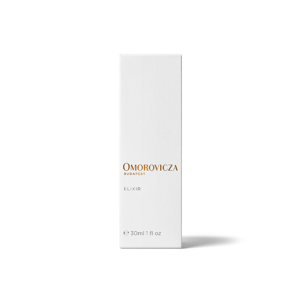 Omorovicza Elixr 30ml