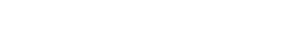 Embryolisse
