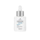 Endocare AGE BARRIER Hyaluboost Serum 30ml